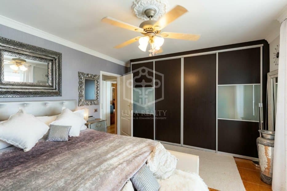 11 camera da letto Villa in vendita in Adeje - 4.300.000 € (Rif: 9307101)