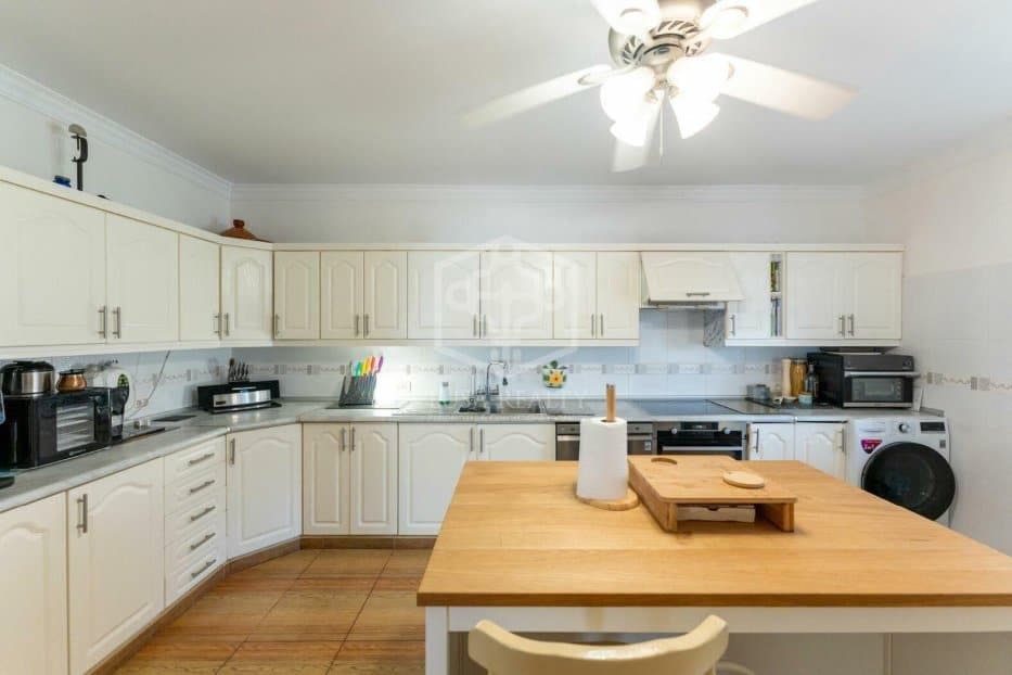 11 camera da letto Villa in vendita in Adeje - 4.300.000 € (Rif: 9307101)