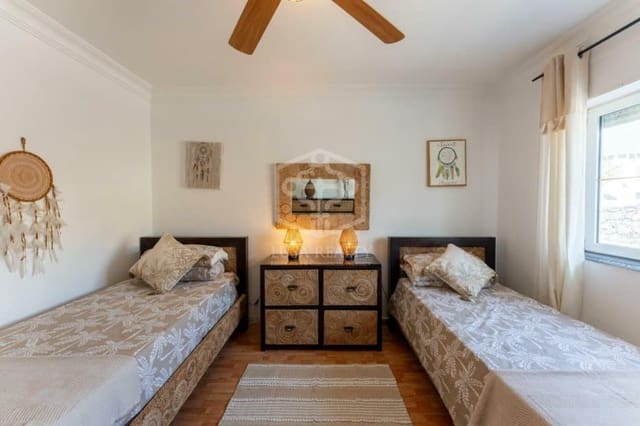 11 soveværelse Villa til salg i Callao Salvaje - Playa Paraíso, Adeje - € 4.300.000 (Ref: 9307101)