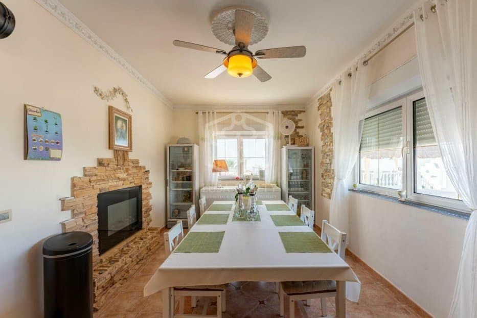 11 camera da letto Villa in vendita in Adeje - 4.300.000 € (Rif: 9307101)