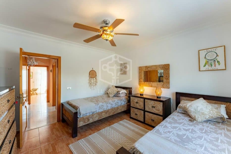 11 camera da letto Villa in vendita in Adeje - 4.300.000 € (Rif: 9307101)