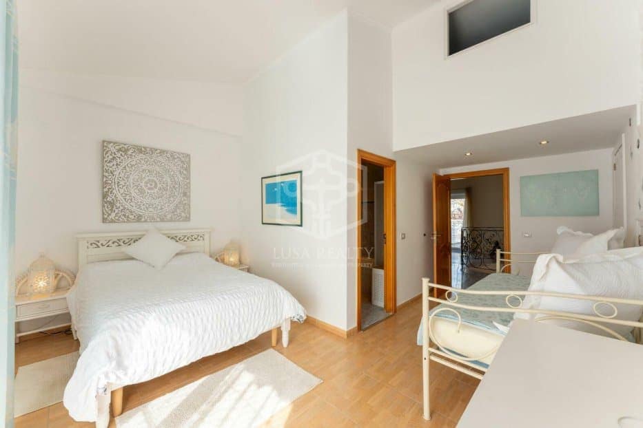 11 camera da letto Villa in vendita in Adeje - 4.300.000 € (Rif: 9307101)