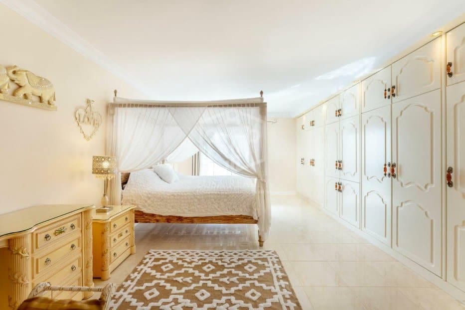 11 camera da letto Villa in vendita in Adeje - 4.300.000 € (Rif: 9307101)