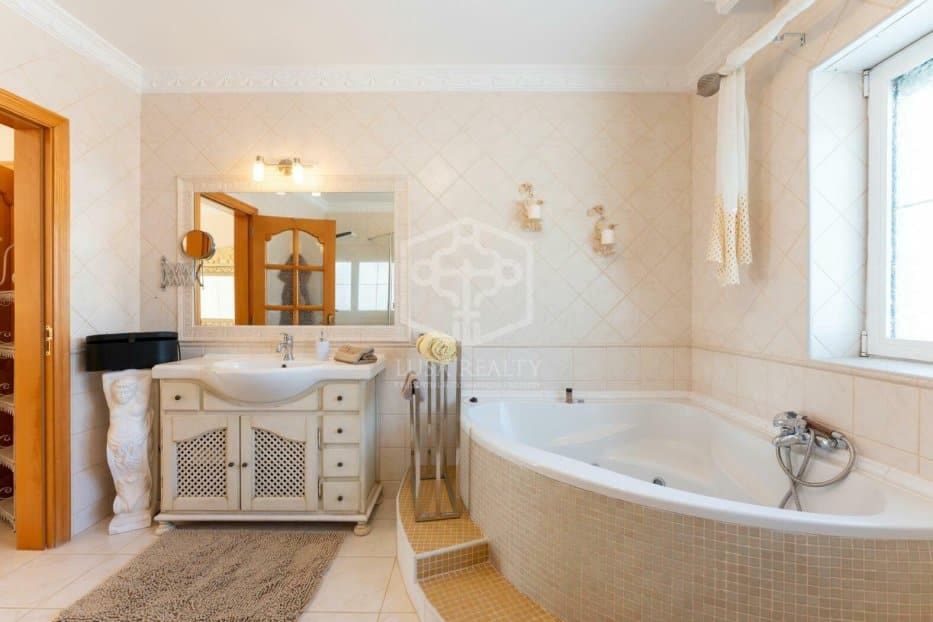 11 camera da letto Villa in vendita in Adeje - 4.300.000 € (Rif: 9307101)