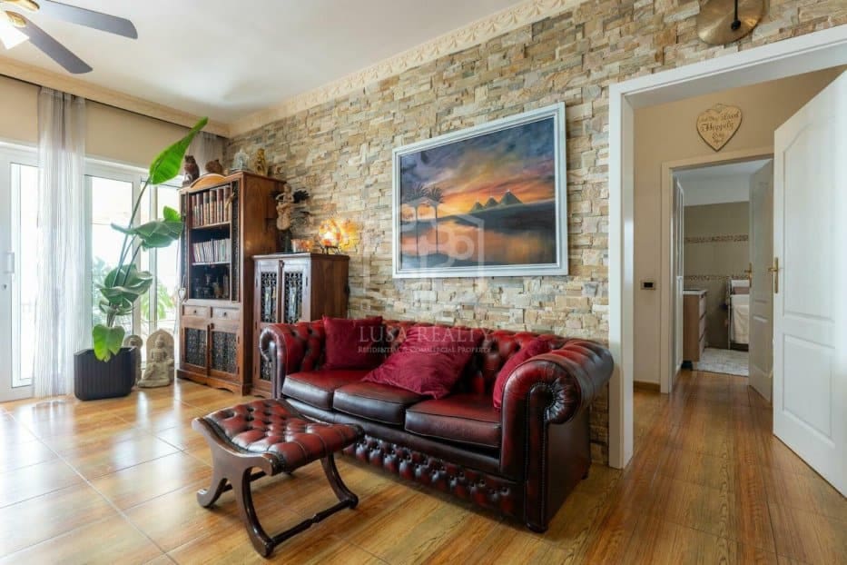 11 camera da letto Villa in vendita in Adeje - 4.300.000 € (Rif: 9307101)