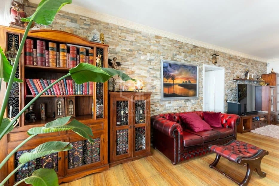 11 camera da letto Villa in vendita in Adeje - 4.300.000 € (Rif: 9307101)