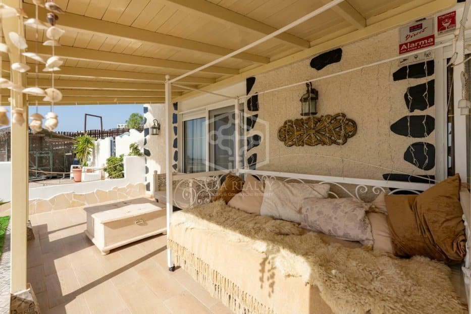 11 camera da letto Villa in vendita in Adeje - 4.300.000 € (Rif: 9307101)