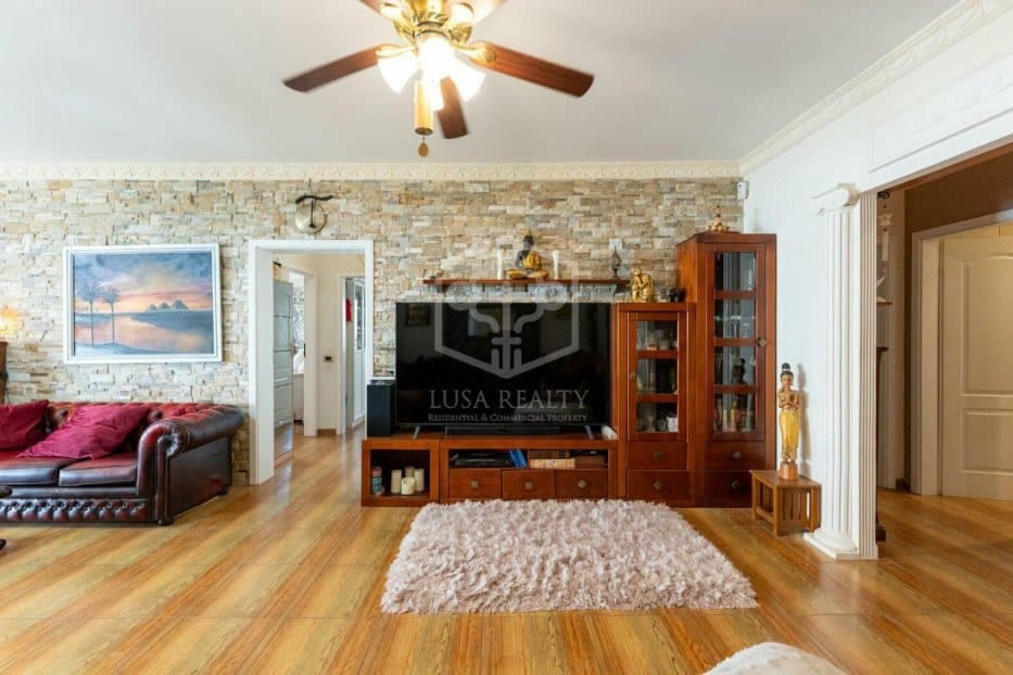 11 camera da letto Villa in vendita in Adeje - 4.300.000 € (Rif: 9307101)