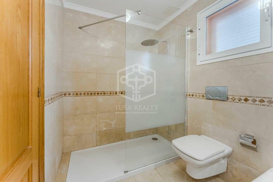 4 camera da letto Villa in vendita in Adeje - 2.590.000 € (Rif: 9307102)