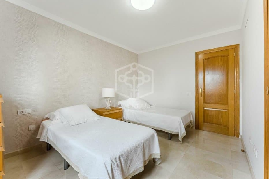 4 camera da letto Villa in vendita in Adeje - 2.590.000 € (Rif: 9307102)