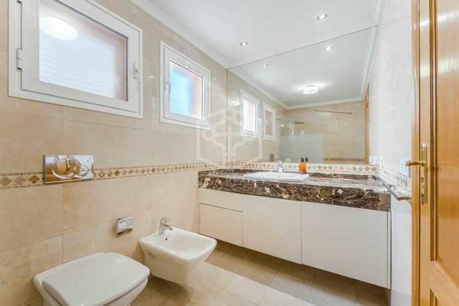 4 camera da letto Villa in vendita in Adeje - 2.590.000 € (Rif: 9307102)