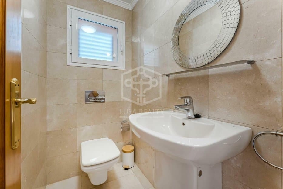 4 camera da letto Villa in vendita in Adeje - 2.590.000 € (Rif: 9307102)