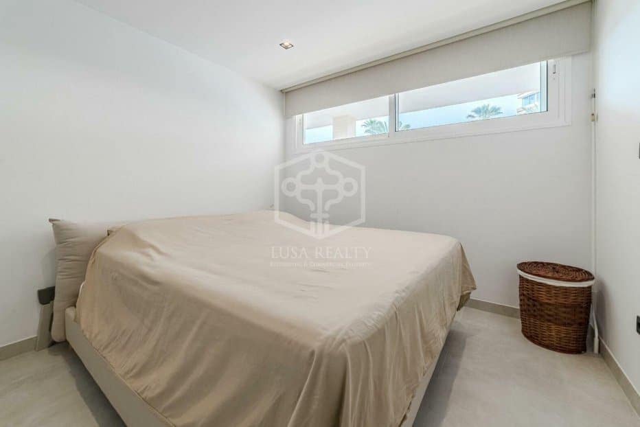 3 soveværelse Villa til salg i Adeje - € 890.000 (Ref: 9307105)