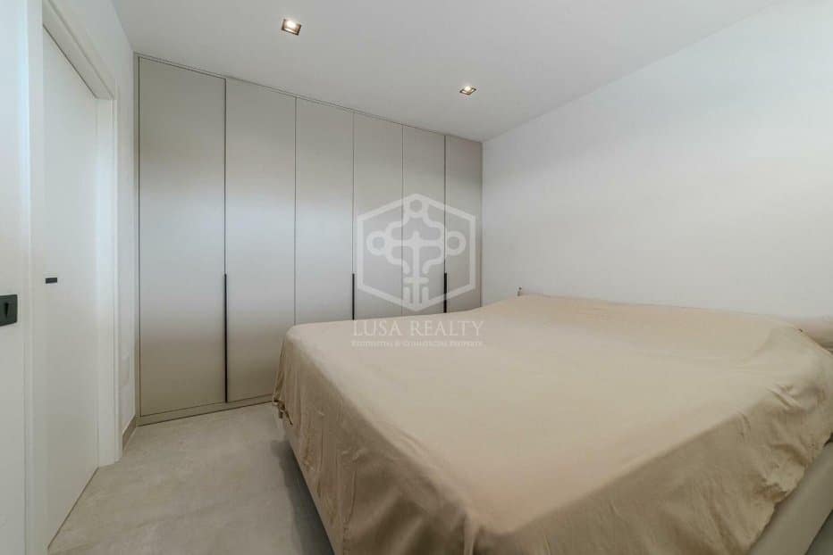 3 soveværelse Villa til salg i Adeje - € 890.000 (Ref: 9307105)