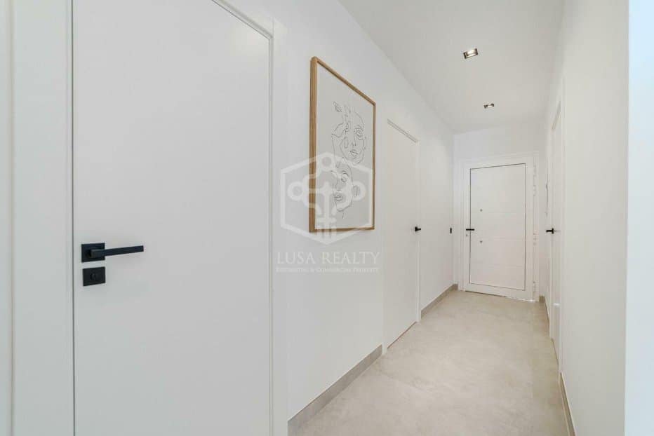 3 soveværelse Villa til salg i Adeje - € 890.000 (Ref: 9307105)