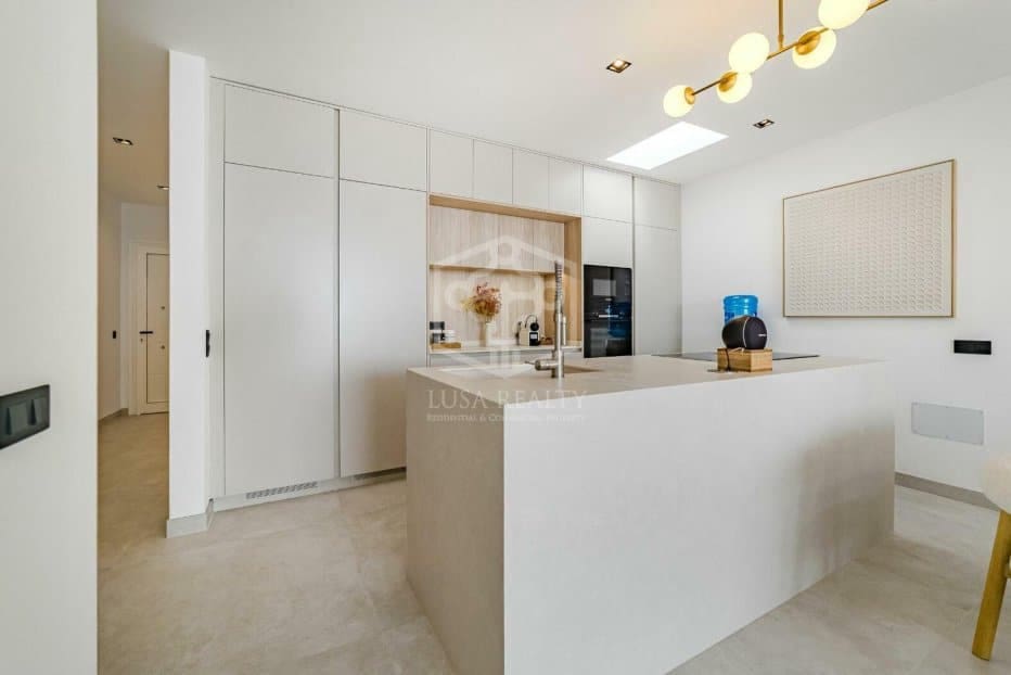 3 soveværelse Villa til salg i Adeje - € 890.000 (Ref: 9307105)