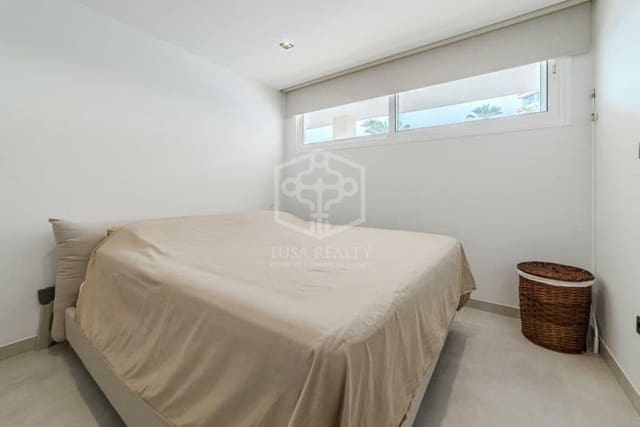 3 soveværelse Villa til salg i Marazul, Adeje - € 890.000 (Ref: 9307105)