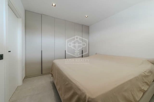 3 soveværelse Villa til salg i Marazul, Adeje - € 890.000 (Ref: 9307105)