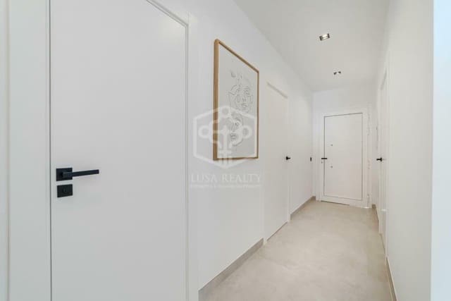 3 soveværelse Villa til salg i Marazul, Adeje - € 890.000 (Ref: 9307105)