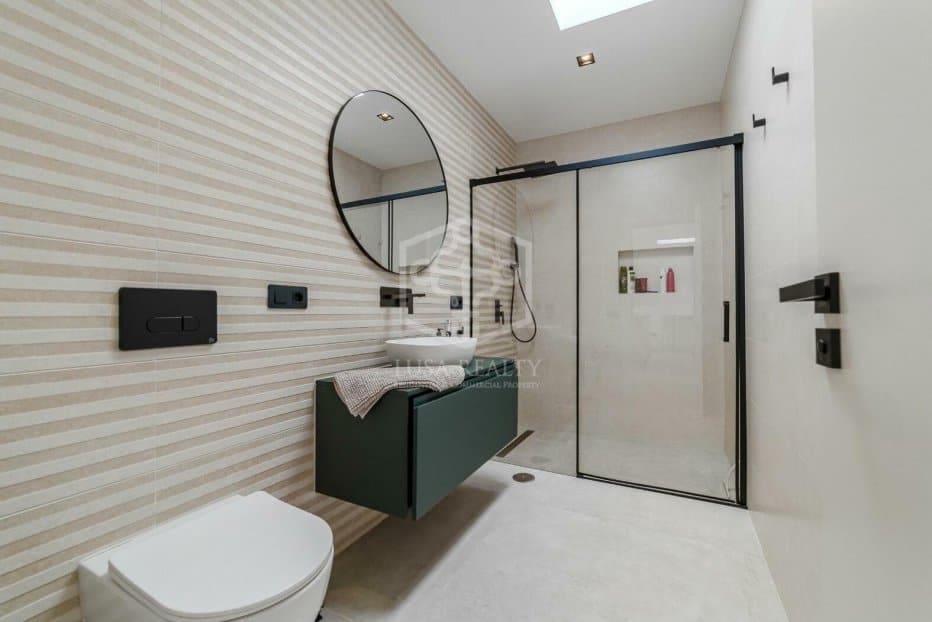 3 soveværelse Villa til salg i Adeje - € 890.000 (Ref: 9307105)