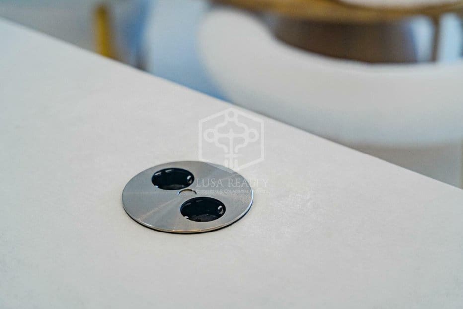 3 soveværelse Villa til salg i Adeje - € 890.000 (Ref: 9307105)