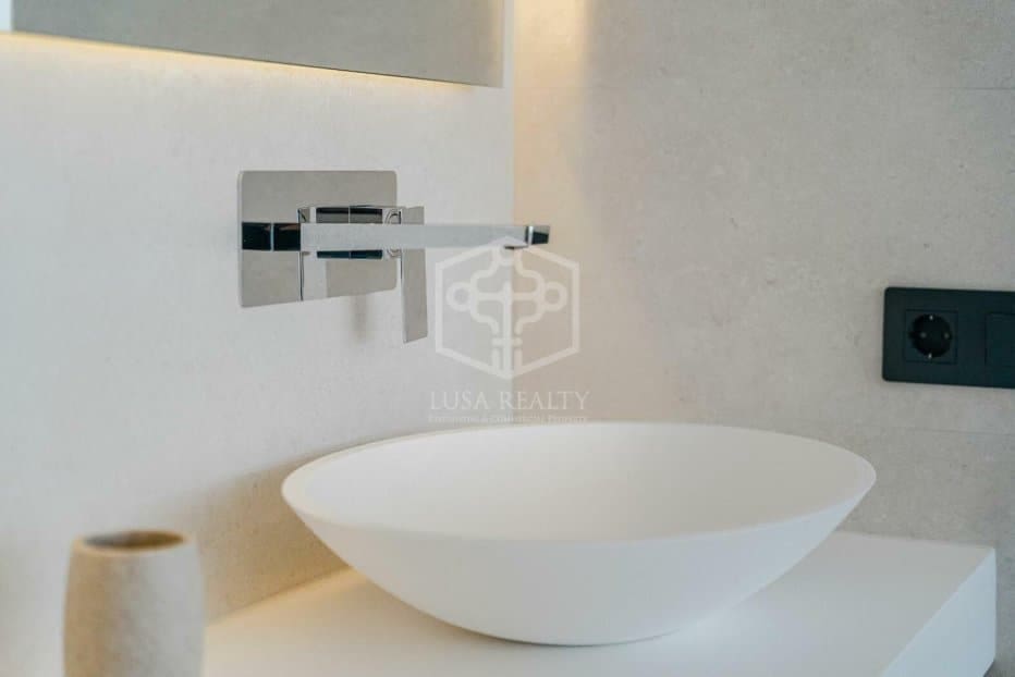 3 soveværelse Villa til salg i Adeje - € 890.000 (Ref: 9307105)