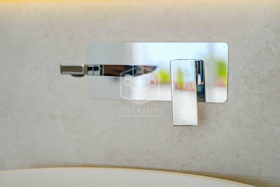 3 soveværelse Villa til salg i Adeje - € 890.000 (Ref: 9307105)