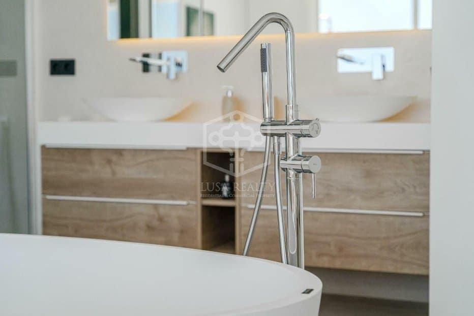 3 soveværelse Villa til salg i Adeje - € 890.000 (Ref: 9307105)