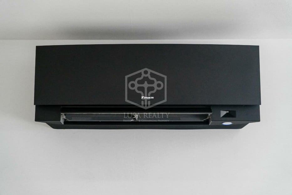 3 soveværelse Villa til salg i Adeje - € 890.000 (Ref: 9307105)