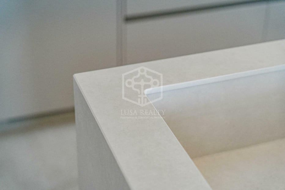 3 soveværelse Villa til salg i Adeje - € 890.000 (Ref: 9307105)