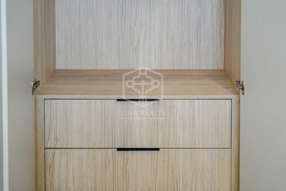 3 soveværelse Villa til salg i Adeje - € 890.000 (Ref: 9307105)