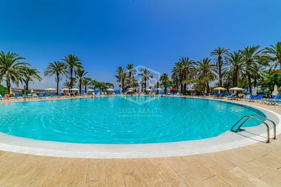 3 soveværelse Villa til salg i Adeje - € 890.000 (Ref: 9307105)