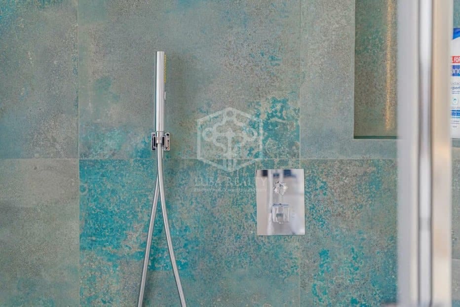 3 soveværelse Villa til salg i Adeje - € 890.000 (Ref: 9307105)