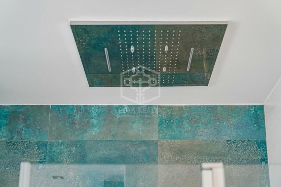 3 soveværelse Villa til salg i Adeje - € 890.000 (Ref: 9307105)