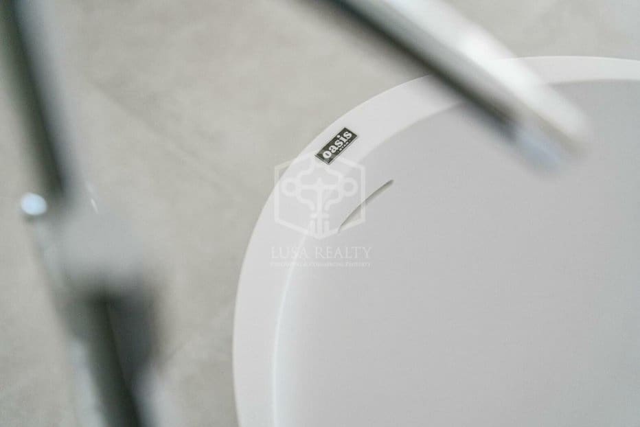 3 soveværelse Villa til salg i Adeje - € 890.000 (Ref: 9307105)