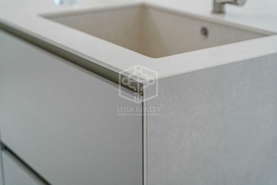 3 soveværelse Villa til salg i Adeje - € 890.000 (Ref: 9307105)