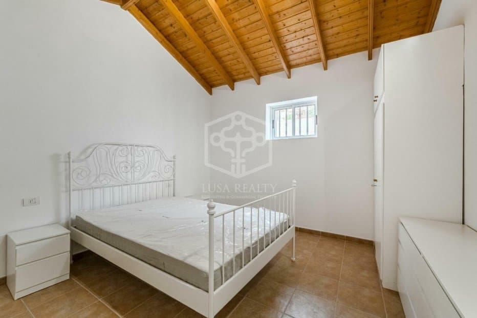 4 soveværelse Villa til salg i Guia de Isora - € 849.000 (Ref: 9307106)