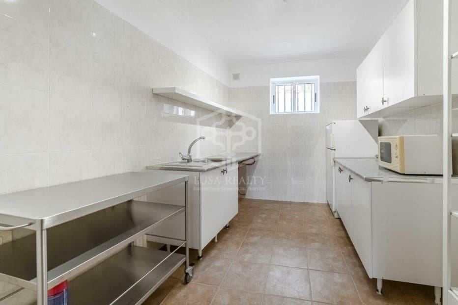 4 soveværelse Villa til salg i Guia de Isora - € 849.000 (Ref: 9307106)