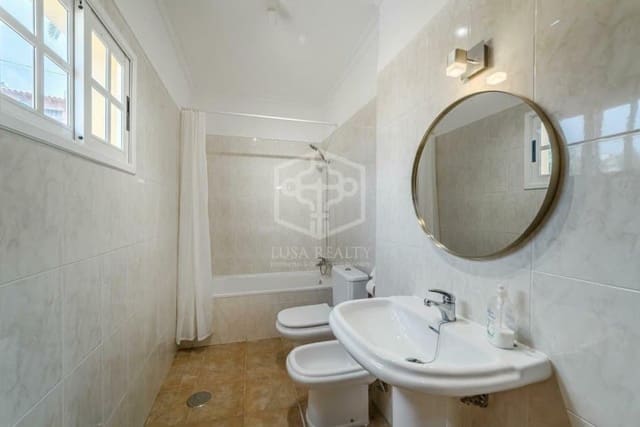 4 soveværelse Villa til salg i Guía de Isora - € 849.000 (Ref: 9307106)