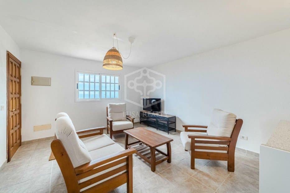 4 soveværelse Villa til salg i Guia de Isora - € 849.000 (Ref: 9307106)