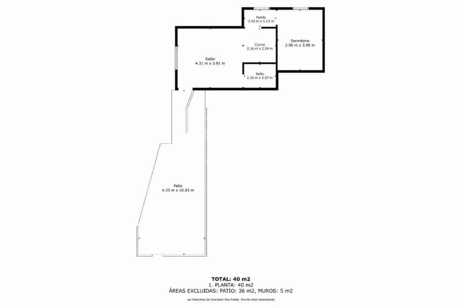 4 soveværelse Villa til salg i Guia de Isora - € 849.000 (Ref: 9307106)