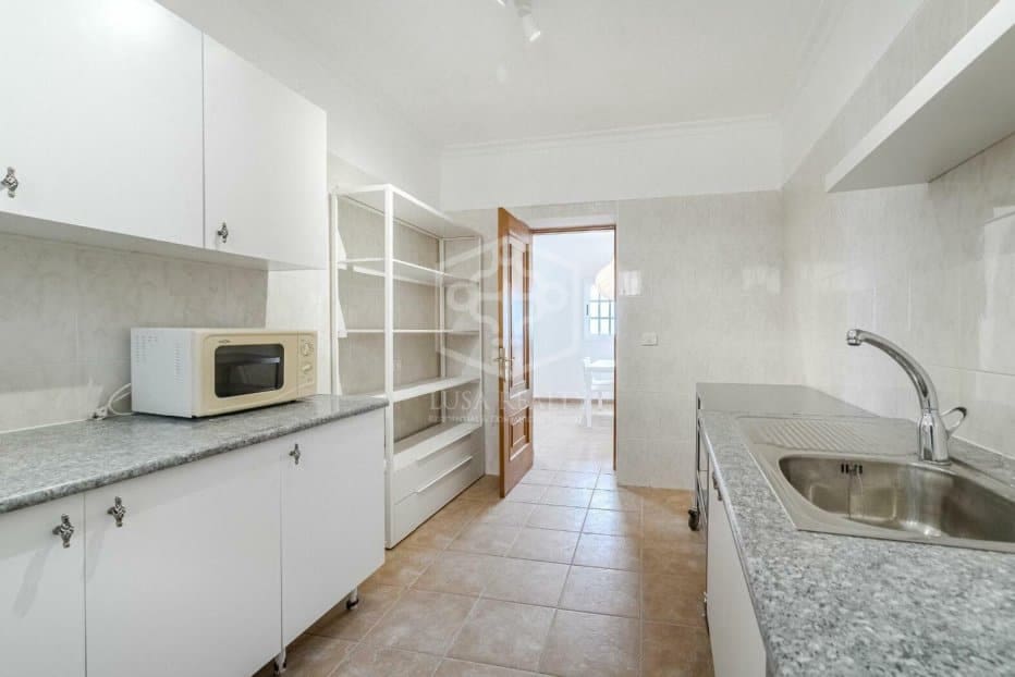 4 soveværelse Villa til salg i Guia de Isora - € 849.000 (Ref: 9307106)