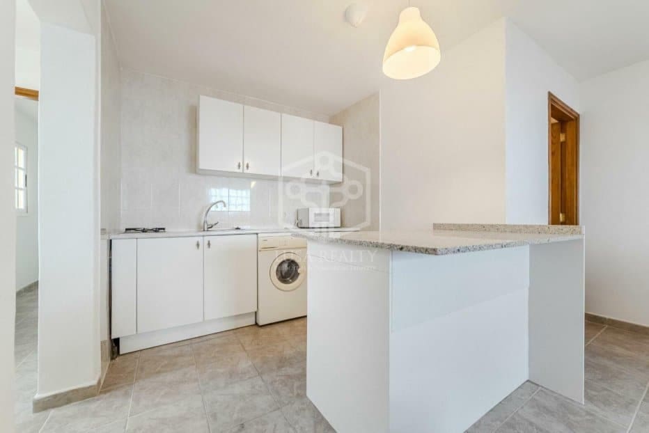 4 soveværelse Villa til salg i Guia de Isora - € 849.000 (Ref: 9307106)