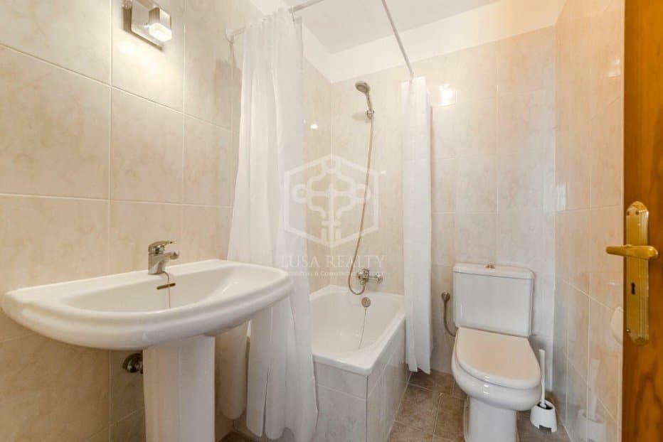 4 soveværelse Villa til salg i Guia de Isora - € 849.000 (Ref: 9307106)