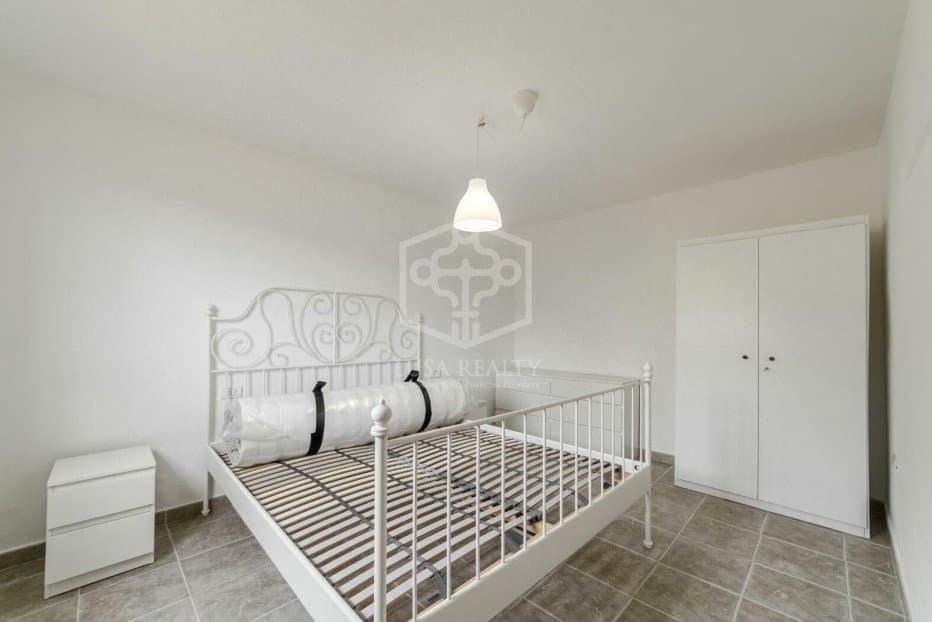 4 soveværelse Villa til salg i Guia de Isora - € 849.000 (Ref: 9307106)