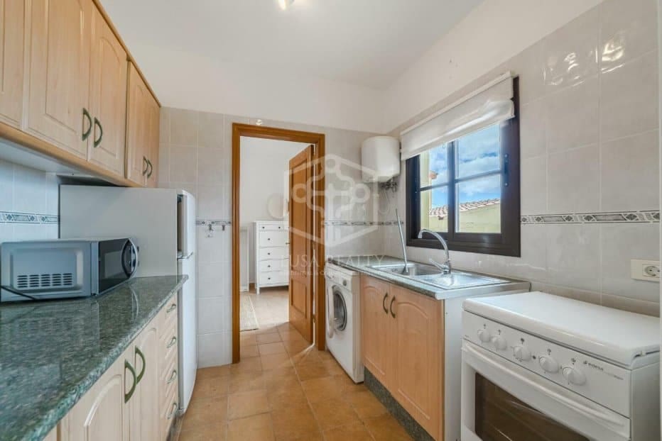 4 soveværelse Villa til salg i Guia de Isora - € 849.000 (Ref: 9307106)