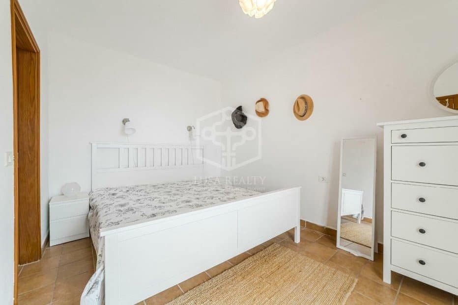 4 soveværelse Villa til salg i Guia de Isora - € 849.000 (Ref: 9307106)