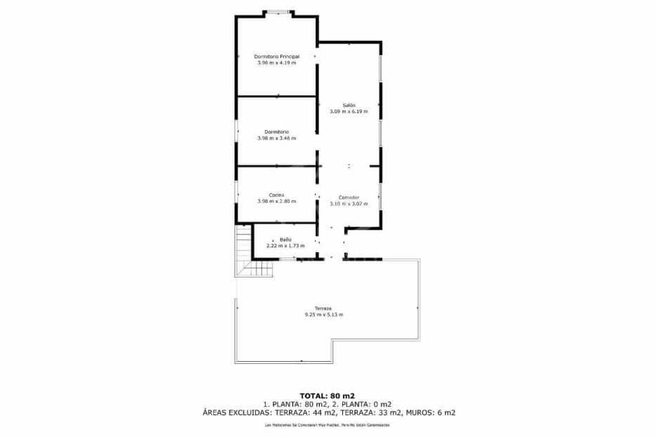 4 soveværelse Villa til salg i Guia de Isora - € 849.000 (Ref: 9307106)