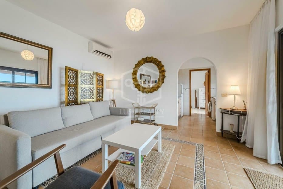 4 soveværelse Villa til salg i Guia de Isora - € 849.000 (Ref: 9307106)