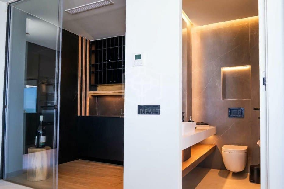 4 soveværelse Villa til salg i Guia de Isora - € 4.290.000 (Ref: 9325430)